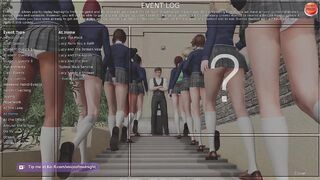 The Headmaster 0.10Beta, Part 13: Playhouse- One Of A Kind Edition