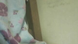Mi Vecina me Llama Solo Para Debes Verlo
