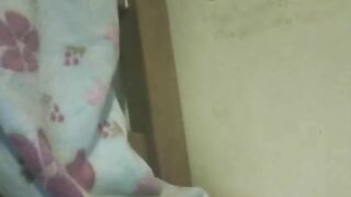 Mi Vecina me Llama Solo Para Debes Verlo