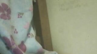 Mi Vecina me Llama Solo Para Debes Verlo