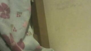 Mi Vecina me Llama Solo Para Debes Verlo