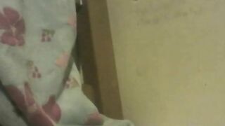 Mi Vecina me Llama Solo Para Debes Verlo