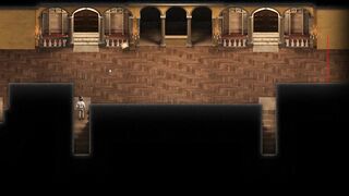 TON #141 • TREASURE OF NADIA • PC Gameplay [HD]