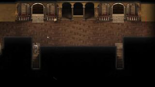 TON #141 • TREASURE OF NADIA • PC Gameplay [HD]