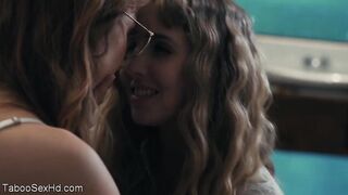 Long boobies MILF banged long african dick