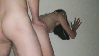 Lusty Stepmom Fucking with Satisfaction