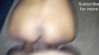 Well Sex Experience Hottie Sex
