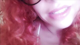 Stepmom wants to have you Closer Stepson point of view