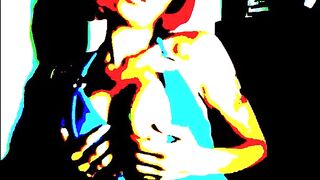 Stepmom wants to have you Closer Stepson point of view