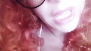 Stepmom wants to have you Closer Stepson point of view