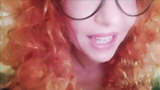 Stepmom wants to have you Closer Stepson point of view