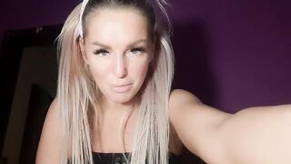 For my Cuckold , hot Story