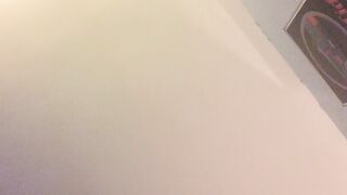 Unedited Fuckfest while Smoking Ejaculates on my Face