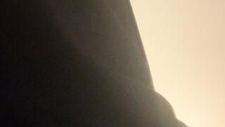 Unedited Fuckfest while Smoking Ejaculates on my Face