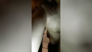 Tight Vagina