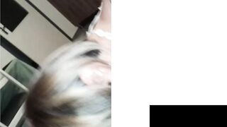 BigtitsNelly