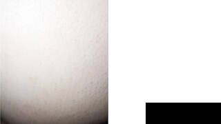 BigtitsNelly