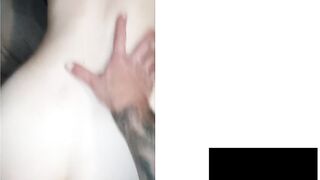 BigtitsNelly