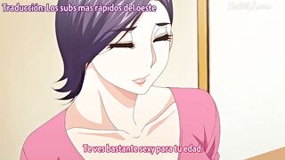 Jitsu Musume Anoko no Kawari Ni Sukina Dake: Episodio one