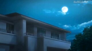 Jitsu Musume Anoko no Kawari Ni Sukina Dake: Episodio one