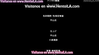 Jitsu Musume Anoko no Kawari Ni Sukina Dake: Episodio one