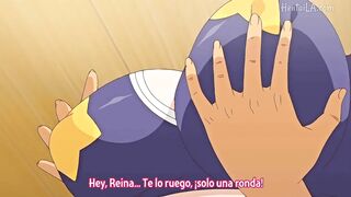 Jitsu Musume Anoko no Kawari Ni Sukina Dake: Episodio one