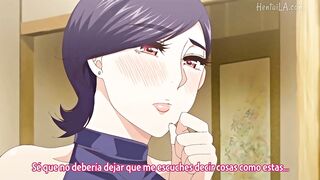 Jitsu Musume Anoko no Kawari Ni Sukina Dake: Episodio one