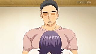 Jitsu Musume Anoko no Kawari Ni Sukina Dake: Episodio one