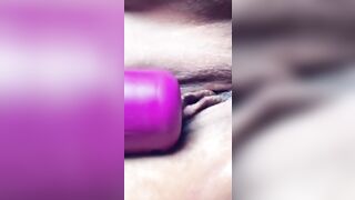 I wish I was Wetting your Penis down Instead...