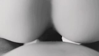 Afternoon Sex Adventure