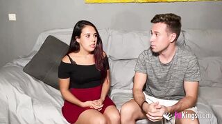 21 years older inexperienced lovers loves porn and send us