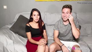 21 years older inexperienced lovers loves porn and send us