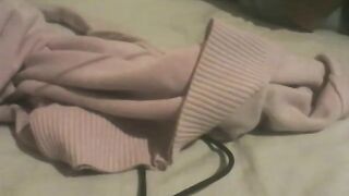 Le Ayude Con Poco y me Lo Agradece Con Esto