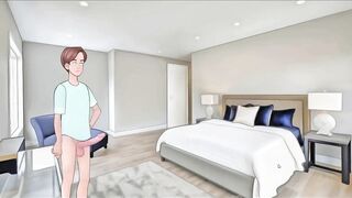 Sex Note Fucking Cumshot