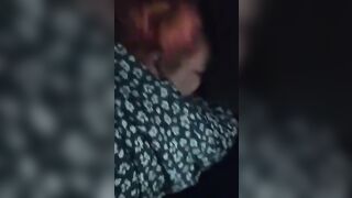 “who’s a Irresistible Slut”