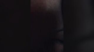 “who’s a Irresistible Slut”