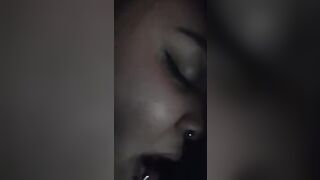 “who’s a Irresistible Slut”