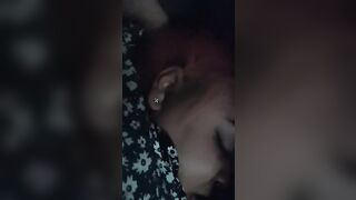“who’s a Irresistible Slut”
