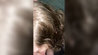 Hardcore Facefuck Foreplay and a Lil Play ;)