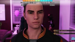 BEING a DIK #133 • PC GAMEPLAY [HD]