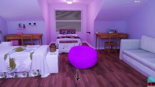 BEING a DIK #133 • PC GAMEPLAY [HD]