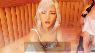 BEING a DIK #133 • PC GAMEPLAY [HD]