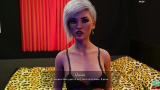 BEING a DIK #133 • PC GAMEPLAY [HD]