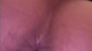 Sneak a Squirt at the Neighbor House