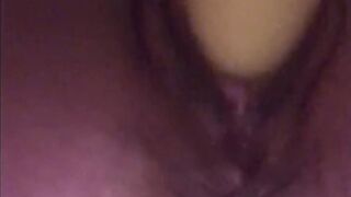 Sneak a Squirt at the Neighbor House