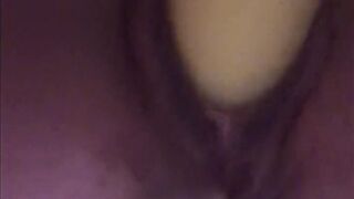 Sneak a Squirt at the Neighbor House