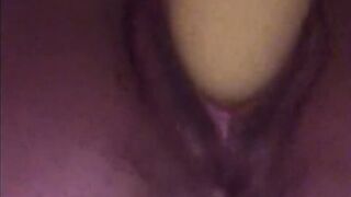 Sneak a Squirt at the Neighbor House