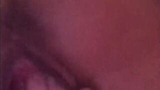 Sneak a Squirt at the Neighbor House