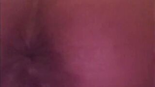 Sneak a Squirt at the Neighbor House