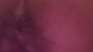 Sneak a Squirt at the Neighbor House